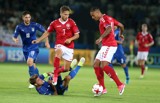 Andrew_hjulsagerog_Kenneth_zohore.JPG Andrew_hjulsagerog_Kenneth_zohore.JPG